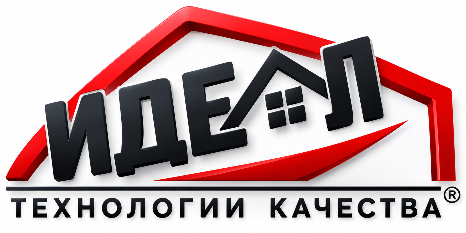 Идеал — технологии качества